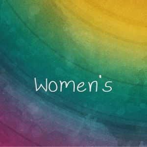 Women’s tops and jeans